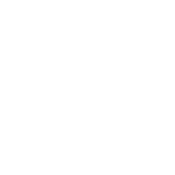Orchestra ICNT